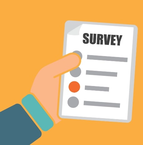 Midterm Survey
